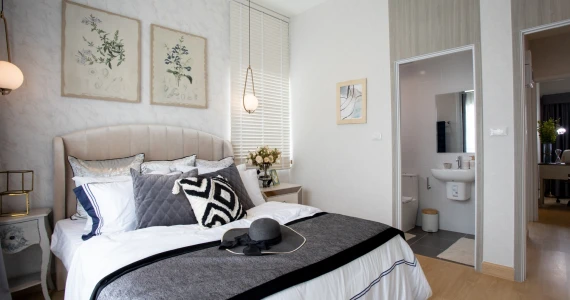 รูปภาพ ริชตัน วัชรพล-เพิ่มสิน (Richton Watcharaphon - Phoem Sin)