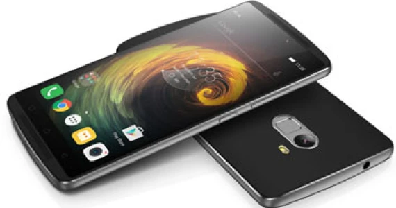 รูปภาพ เลอโนโว LENOVO K4 Note