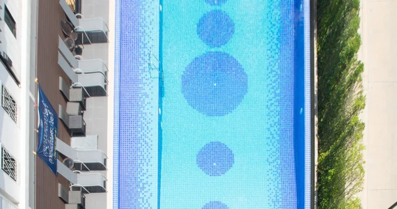 รูปภาพ เดอะ มิราเคิล เพชรเกษม 63 โครงการ 3 (The Miracle Plus Petchkasem 63)