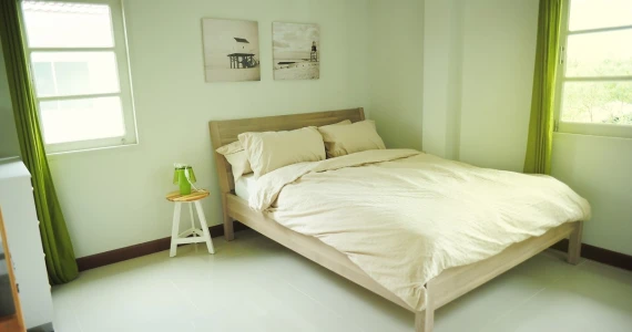 รูปภาพ โฮมการ์เด้นวิลล์ สุรนารายณ์ (Home Garden Ville Suranarai)