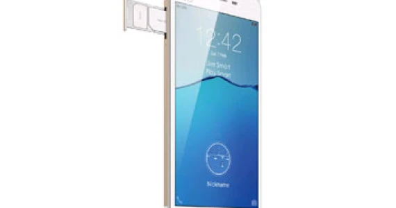 รูปภาพ วีโว่ vivo Y35