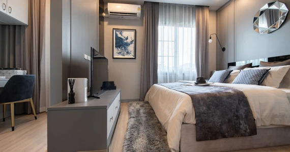 รูปภาพ บริทาเนีย วงแหวน-จตุโชติ (Britania Wongwaen - Chatuchot)