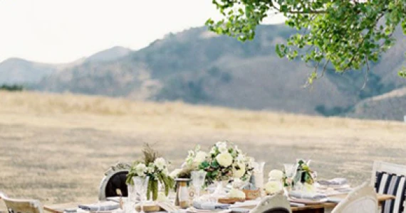 รูปภาพ ดีญ่า วาเลย์ ศรีราชา (Diya Valley Sriracha)