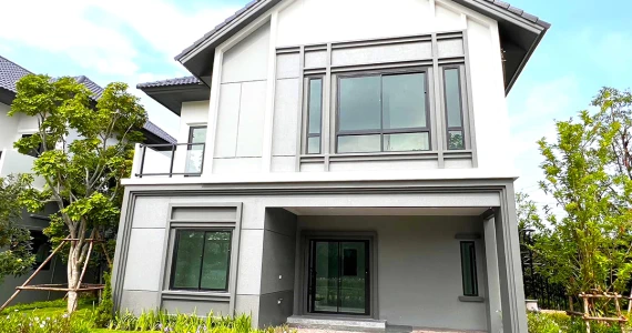 รูปภาพ บริทาเนีย ราชพฤกษ์-กาญจนาภิเษก (Britania Ratchaphruek-Kanchanaphisek)