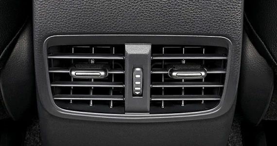 รูปภาพ โตโยต้า Toyota Altis (Corolla) 1.6 G ปี 2023