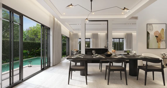 รูปภาพ พรรณนา ทวีวัฒนา (Pannana Thawi Watthana)