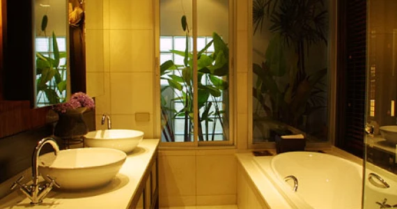 รูปภาพ โนเบิล วานา วัชรพล (Noble Wana Watcharapol)