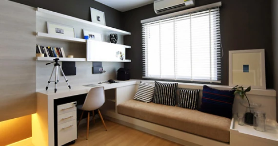 รูปภาพ เดอะ เทอเรส  เพชรเกษม 63 (The Terrace Phetkasem 63)