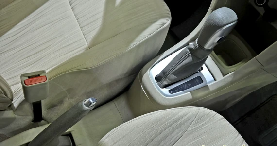 รูปภาพ ซูซูกิ Suzuki Ertiga GL ปี 2016