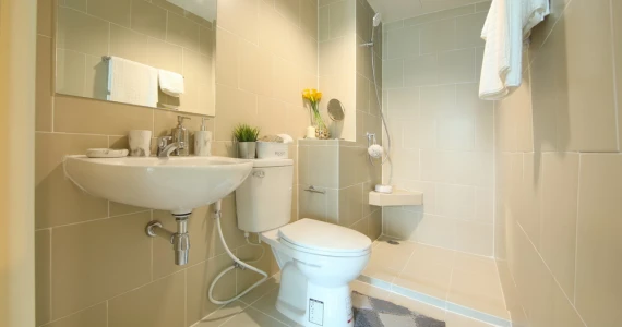 รูปภาพ เดอะคิทท์ พลัส พหลโยธิน-คูคต เฟส 2 (The Kith Plus Phahonyothin-Khukot Phase 2)