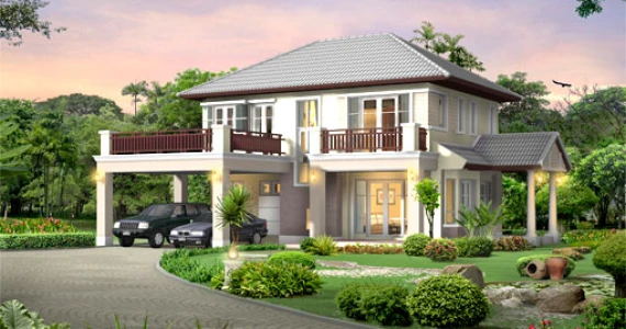 รูปภาพ ชวนชื่น พระราม 2 (Chuanchuen Rama 2)