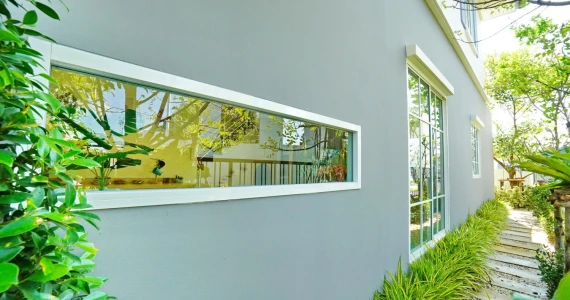 รูปภาพ ไอลีฟ ไพร์ม ลำลูกกาคลอง 2 (I-Leaf Prime Lamlukka Klong 2)