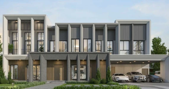 รูปภาพ บางกอก บูเลอวาร์ด ซิกเนเจอร์ เวสต์เกต (Bangkok Boulevard Signature Westgate)