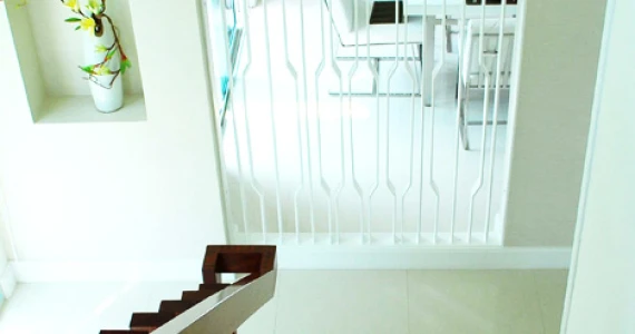 รูปภาพ เดอะ สตาร์ เอสเตท พัฒนาการ 69 (The Star Estate)