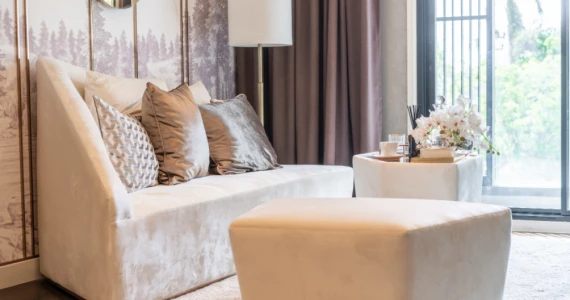 รูปภาพ อัลติจูด ซิมโฟนี เจริญกรุง (Altitude Symphony Charoenkrung)