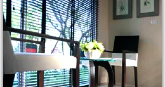 รูปภาพ สิริ วิลเลจ ภูเก็ต-อนุสาวรีย์ (Siri Village Phuket-Victory Monument)