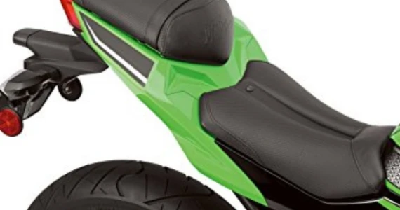 รูปภาพ คาวาซากิ Kawasaki Ninja 300 ABS ปี 2013
