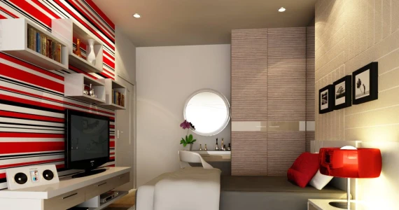 รูปภาพ สุขนิเวศน์ 10 มาบข่า-ระยอง (Sukniwate 10 Mabkha-Rayong)