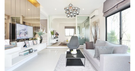 รูปภาพ ดีไลท์ บางนา - ศรีนครินทร์ (Delight Bangna - Srinakarin)