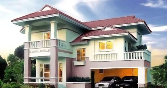 รูปภาพ บ้านลลิล อินเดอะพาร์ค วงแหวนฯ-เทพารักษ์ (ซอยมังกร) (Baan Lalin In The Park)