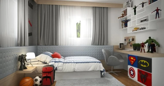 รูปภาพ มายด์ ปิ่นเกล้า - จรัญฯ (MIND PINKLAO-CHARAN)