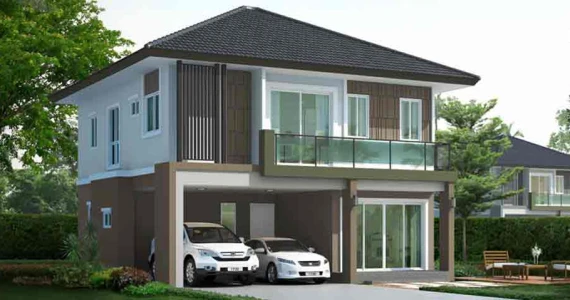 รูปภาพ เดอะแพลนท์ เอ็กซคลูซีค สรงประภา-แจ้งวัฒนะ (The Plant Exclusique)