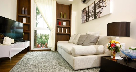 รูปภาพ พาร์ค เอ็กซ์โซ (Parc Exo)