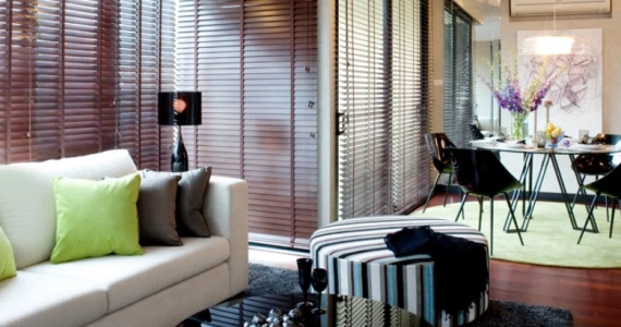 รูปภาพ โอทู ฮิป (O2 Condominium)