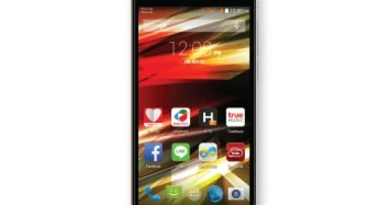 รูปภาพ ทรู True-Smart 4G 4.0