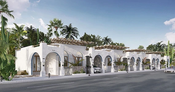 รูปภาพ ยูโทเปีย ยามู (Utopia Yamu)