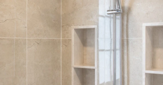 รูปภาพ เดอะ เลเจ้นท์ สาทร - นราธิวาส (The Legend Sathorn - Narathiwas)