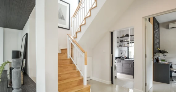 รูปภาพ ซีรีน เพชรเกษม (Zerene Petchkasem)