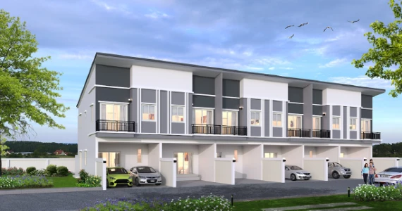 รูปภาพ นนท์ณิชา บางใหญ่ 2 (Nonnicha Bangyai 2)