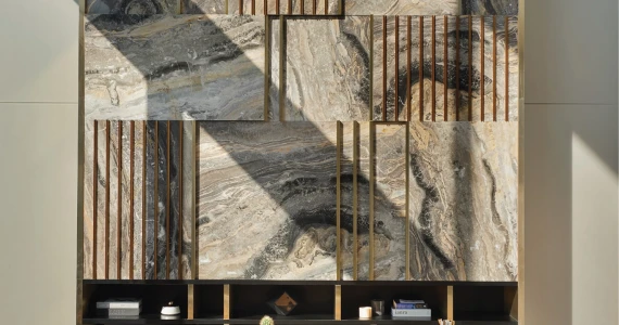 รูปภาพ อาธาร์ พหลฯ - อารีย์ (ARTHA Phahol - Ari)