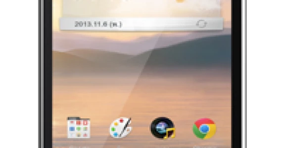 รูปภาพ ออปโป OPPO-Joy R1001