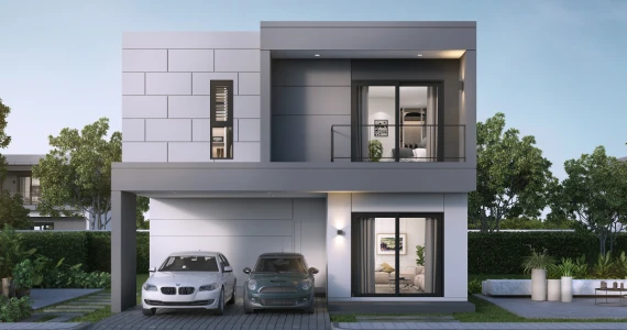 รูปภาพ เซนโทร พระราม 9-มอเตอร์เวย์ 2 (Centro Rama 9 - Motorway 2)