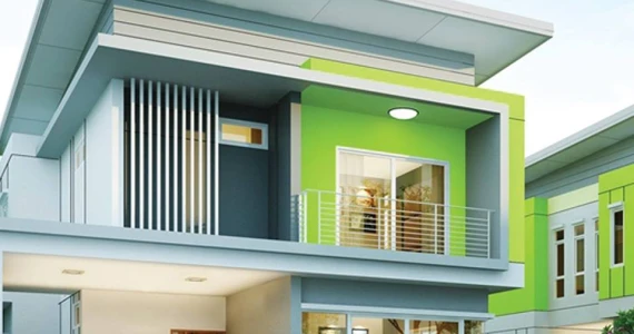 รูปภาพ เดอะ ซีซั่น วัลเล่ย์ 2 สวนเสือศรีราชา (The Season Valley 2)