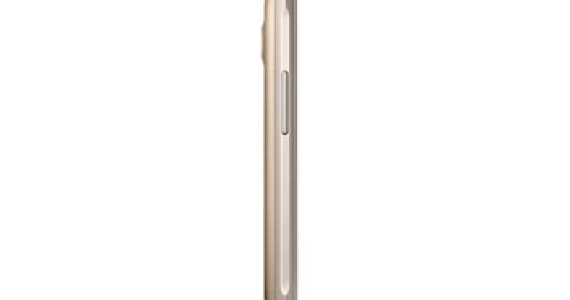 รูปภาพ ซัมซุง SAMSUNG Galaxy J1 Mini