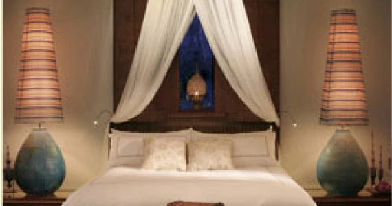 รูปภาพ ดิ เอสเตท สมุย (The Estates Samui)