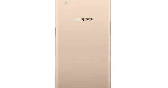 รูปภาพ ออปโป OPPO R7s