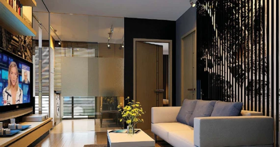 รูปภาพ แบงค์คอก เฟ'ลิซ สุขุมวิท 69-2 (Bangkok Feliz Sukhumvit 69-2)