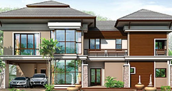 รูปภาพ เดอะ รอยัล สามมุก (The Royal Sammuk)