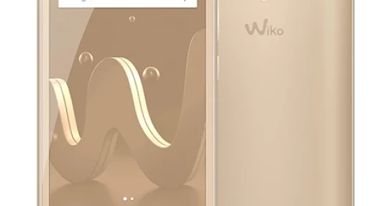 รูปภาพ วีโก Wiko Jerry 2