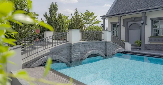 รูปภาพ อินดี้ บางนา กม.7 (2) Indy Bangna KM.7 (2)