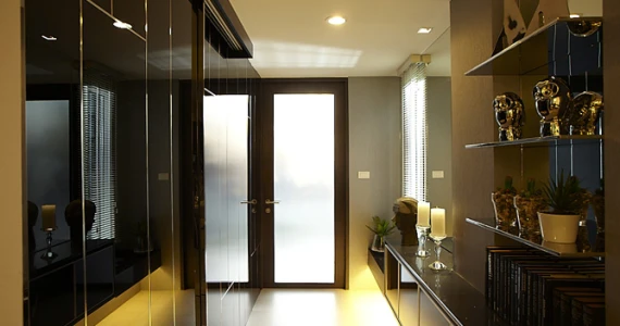 รูปภาพ เนอวานา บียอนด์ เกษตร-นวมินทร์ (Nirvana Beyond Kaset-Nawamin)