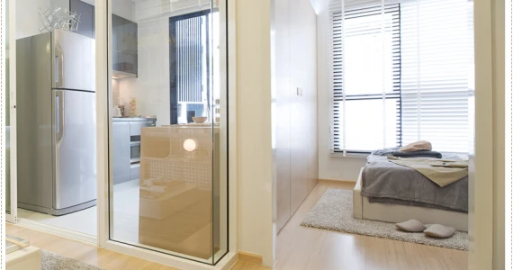 รูปภาพ เดอะ เบส พระราม9 - รามคำแหง (The Base Rama 9 - Ramkhamhaeng)