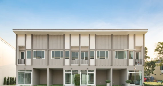 รูปภาพ เฌอ สุขสวัสดิ์ - พุทธบูชา (CHER Suksawat-Phutthabucha)