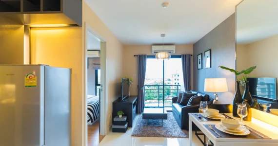 รูปภาพ เดอะ เน็กซ์ 2 (The Next 2)