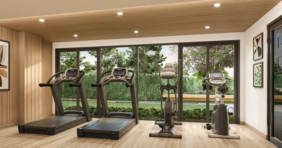 รูปภาพ เวย์ โพธิสาร (Vay Pothisan)