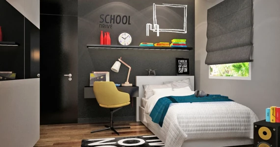 รูปภาพ โกลเด้น เพรสทีจ วัชรพล-สุขาภิบาล 5 (Golden Prestige)